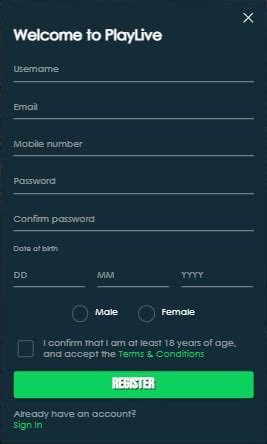 playlive co za|PlayLive Casino (2024) .
